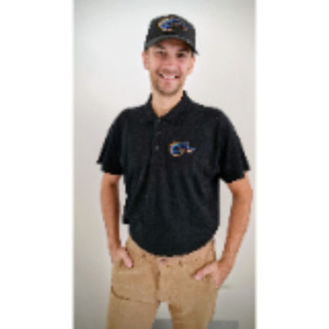 Seb Nettoyage Services V.