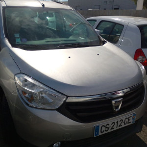 Youssef M. (MY auto)