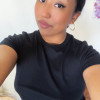 Tahira C.