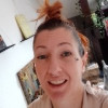 Virginie