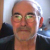 avatar François S.<