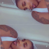 avatar Favour J.<