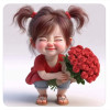 avatar Barbara T.<