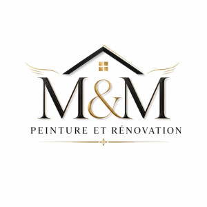 Melsi S. (M&M Peinture et Renovation)