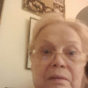Chantal F.