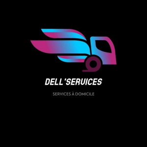 Gerard D. (Dell'Services remorquage)