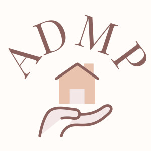 Marie Pierre C. (carrere Marie pierre)