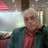 Alain