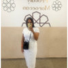 avatar Ibtissame E.<