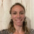 Margot Plouhinec (Nova)