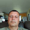 Jerome G.