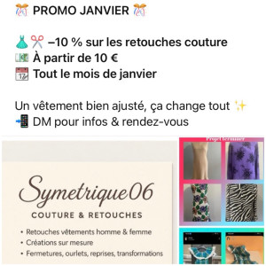 Gisele R. (symetrique 06)