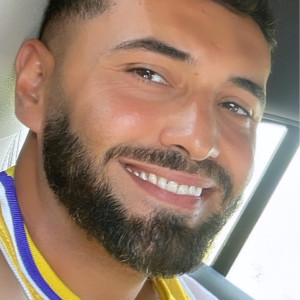 Arsène D. (Arsène Deger)