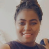 avatar Gaelle N.<