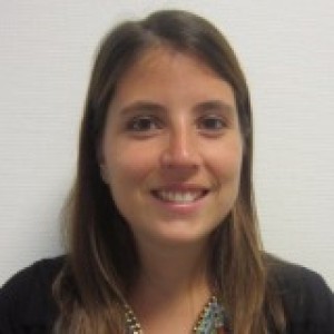Mélanie C.