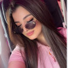 avatar Belkheir F.<