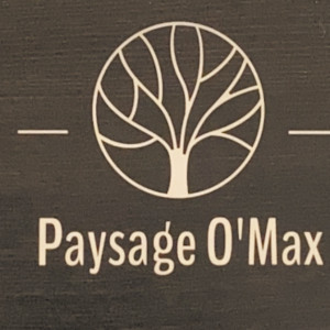 Max L. (Paysage O’Max)