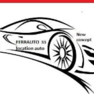ferrauto