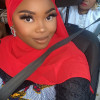 avatar Zeynab K.<