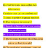 avatar Georgette L.<