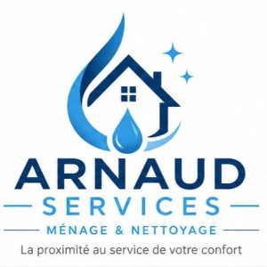 Arnaud G. (Arnaud Services)