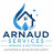 Arnaud
