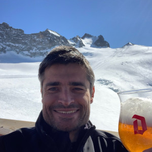 Nicolas B. (NB Arts & Bois)