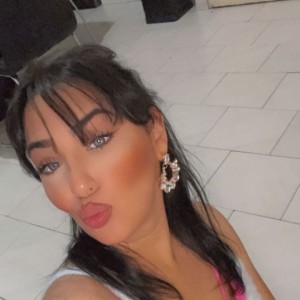 Brenda E.