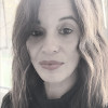 avatar Christelle R.<