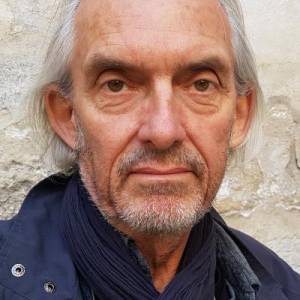 Jean Christophe R.