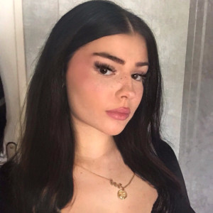 Melissa L.