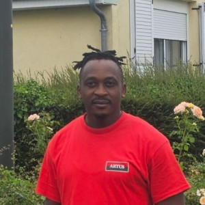 Emmanuel D.