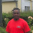 Emmanuel