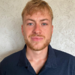 Mathéo G. (Mat Nettoyage Service)