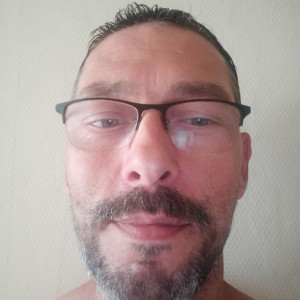 Geoffrey V. (geo multiservices)