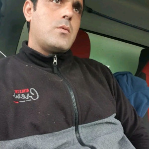 Yahya E.