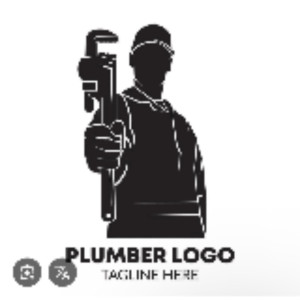 Umaro D. (Nice Job Drain Solutions)