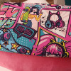 avatar Claudie G.<