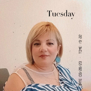 Téa B.