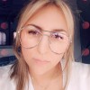 avatar Hayette C.<