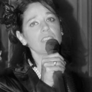 Christine P.