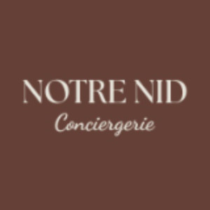 Mathilde D. (Notre Nid)
