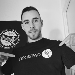 Thibault G. (BodyForme24)