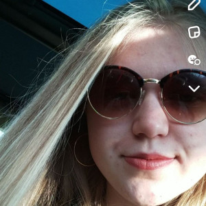 Kayliah O.