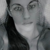 avatar Aurélie C.<