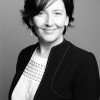 avatar Véronique D.<