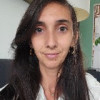 avatar Célia A.<