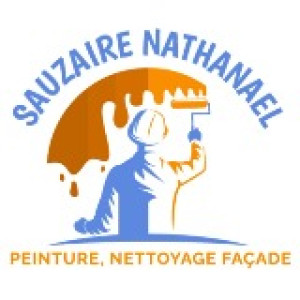 Sauzaire Nathanaël