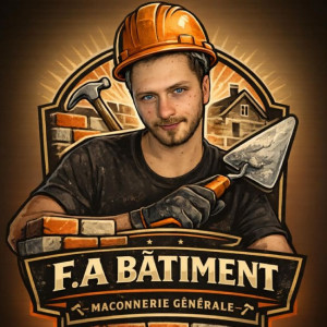 Florent A. (F.A BÂTIMENT)