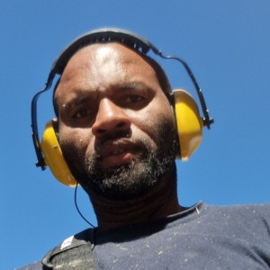 Anthoumani D.